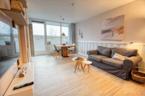 Ferienpark - Haus N, App 0NEG10, Heiligenhafen